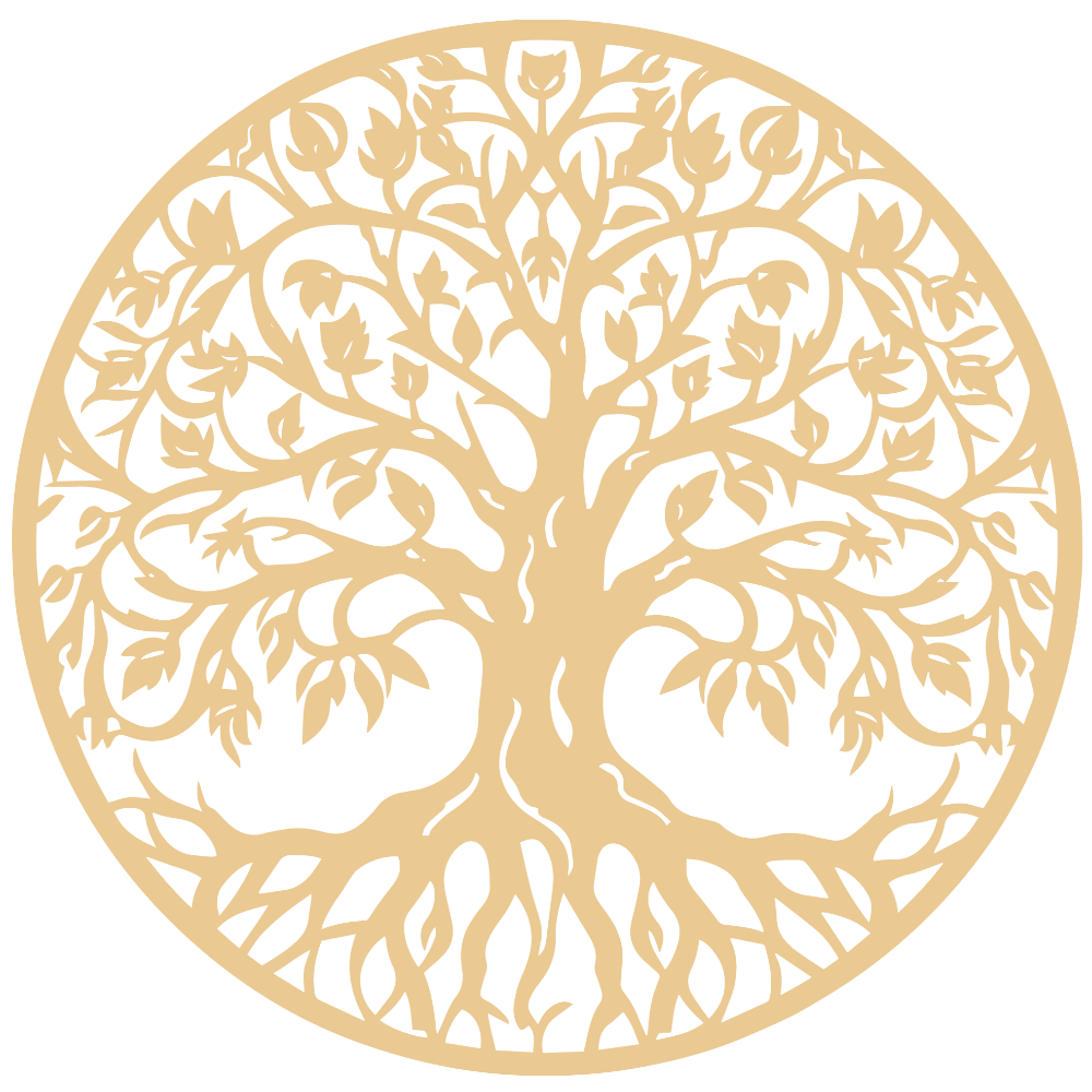 Tree of Life