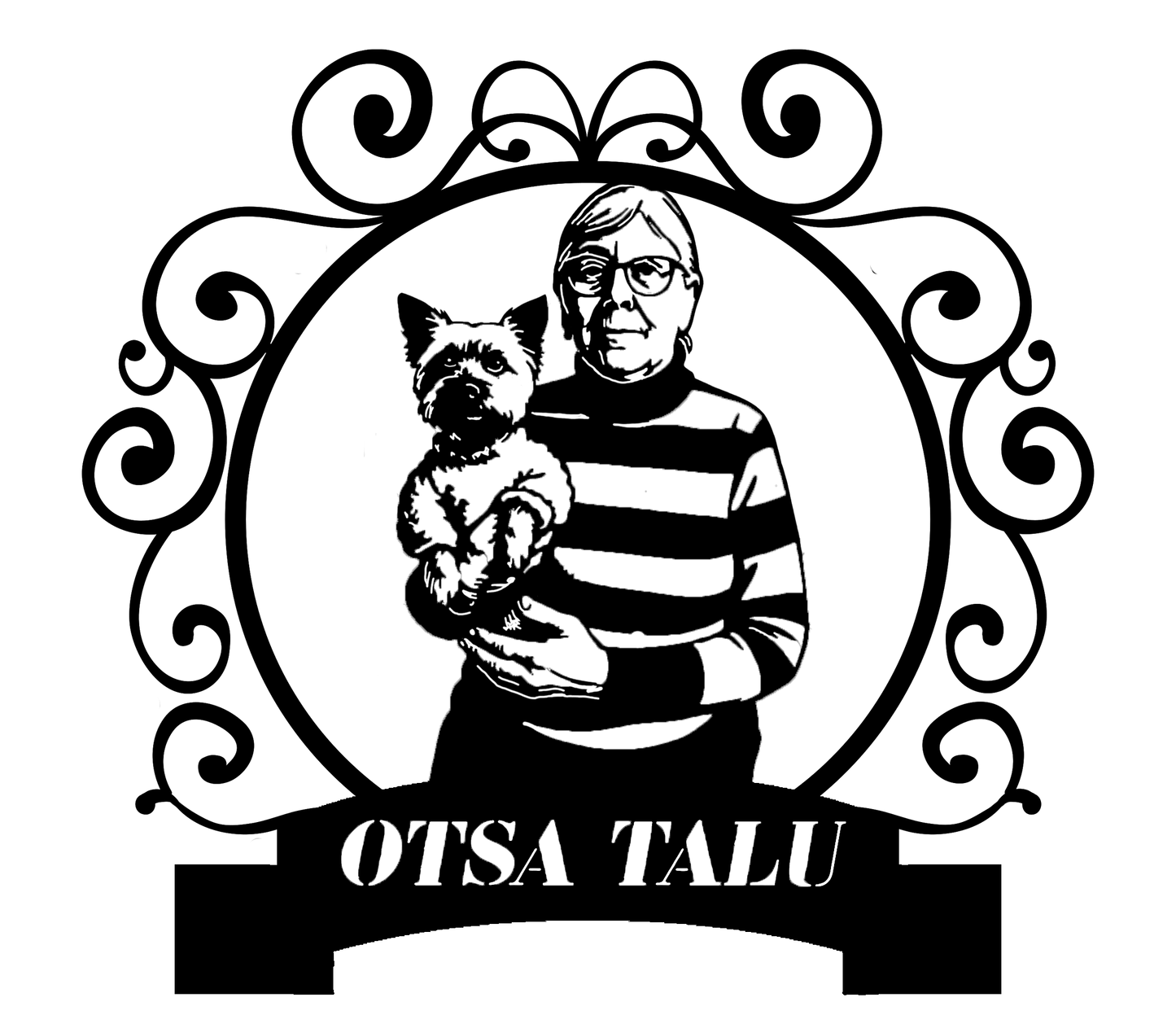 Otsa talu 2