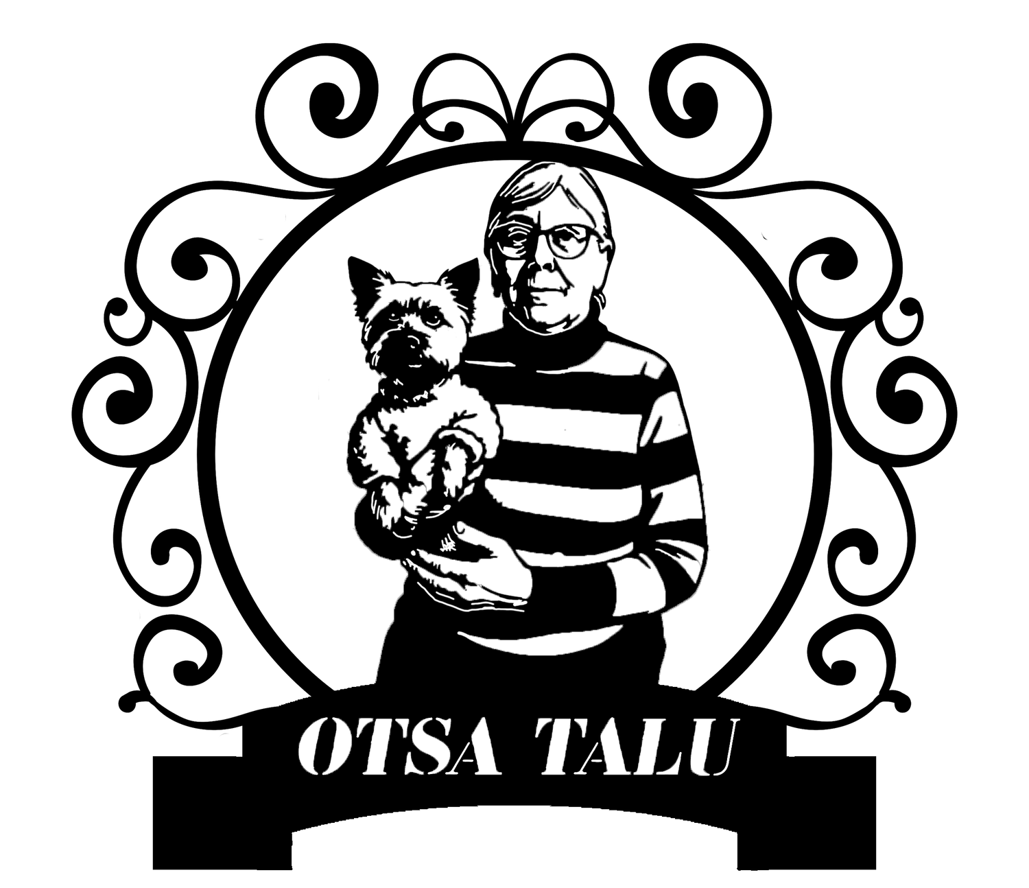 Otsa talu 2