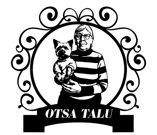 Otsa talu 2