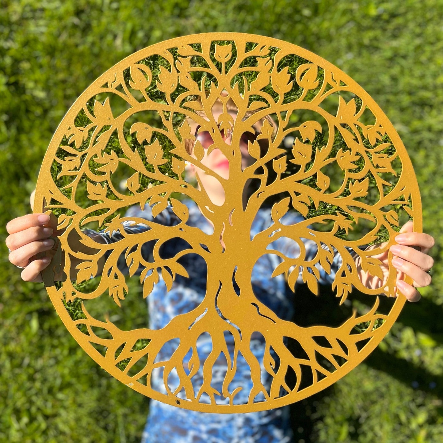 Tree of Life