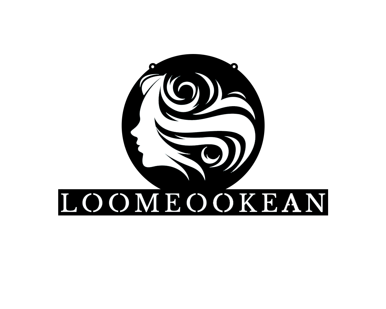 Loomeookean uus