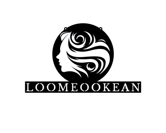 Loomeookean uus