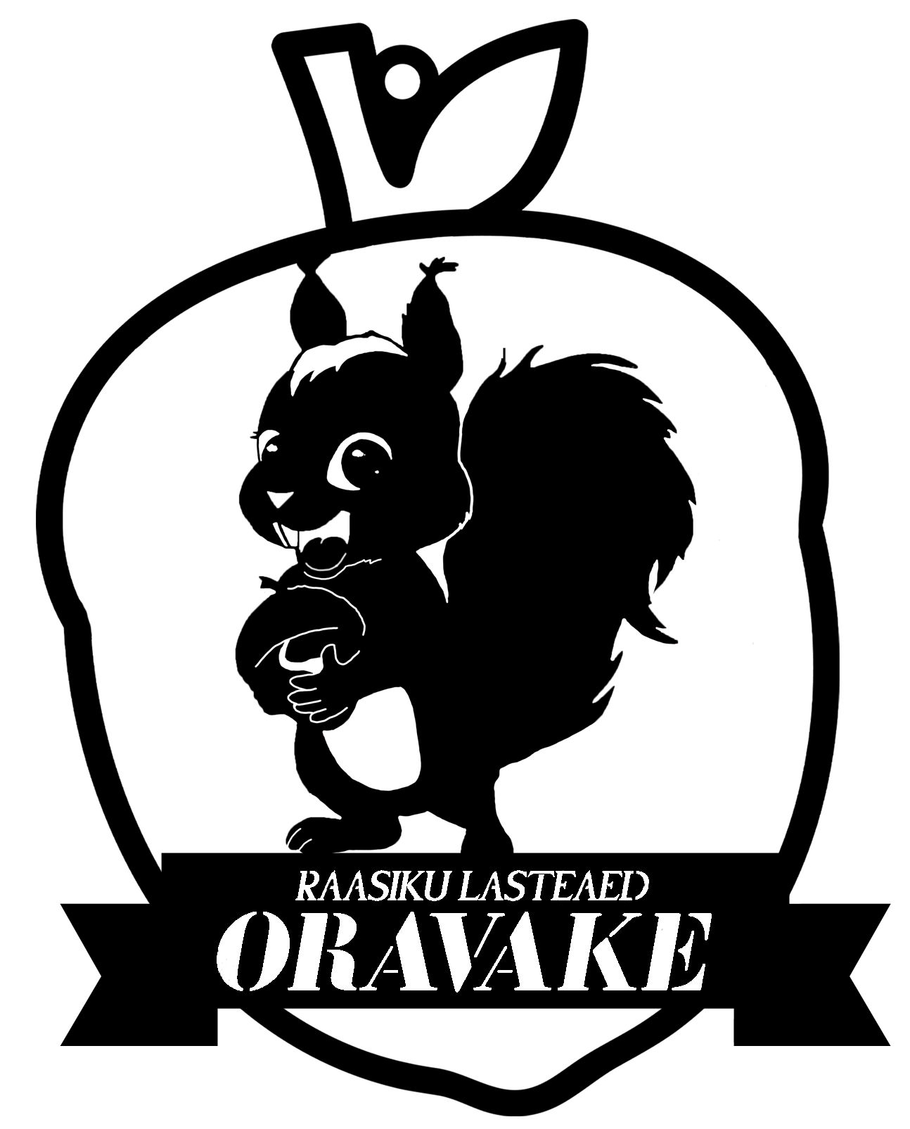 Oravakese lasteaed