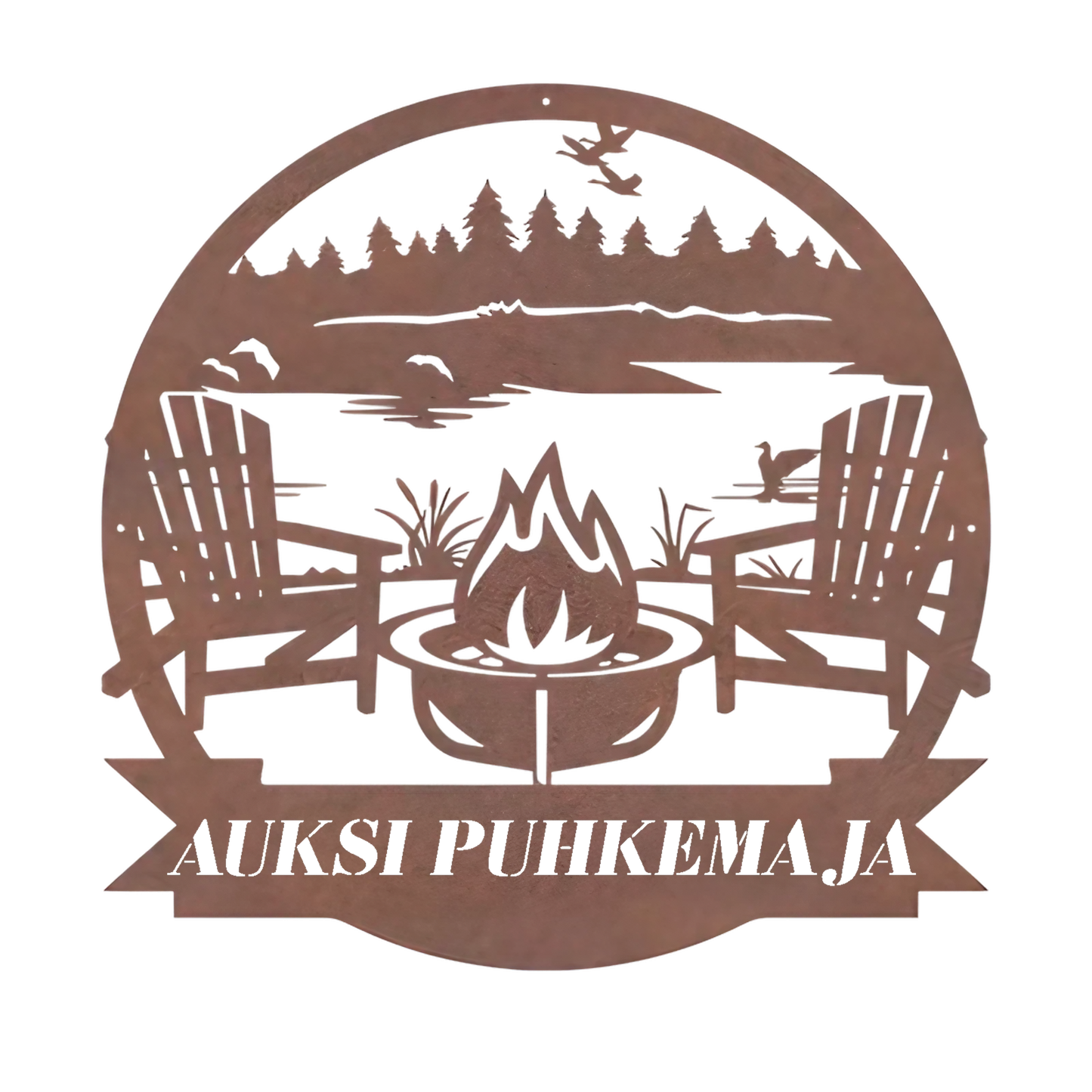 Auksi