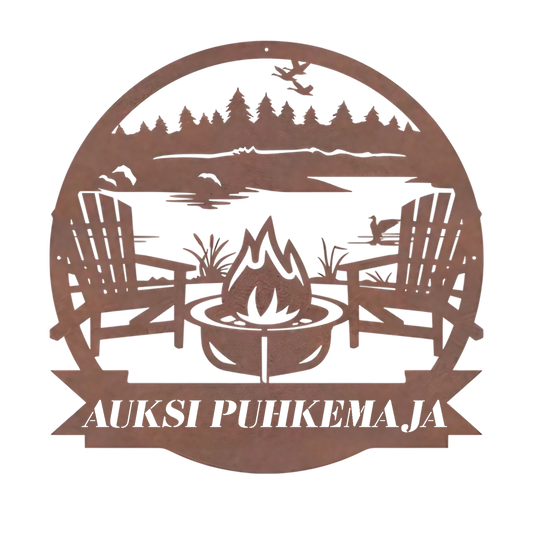 Auksi
