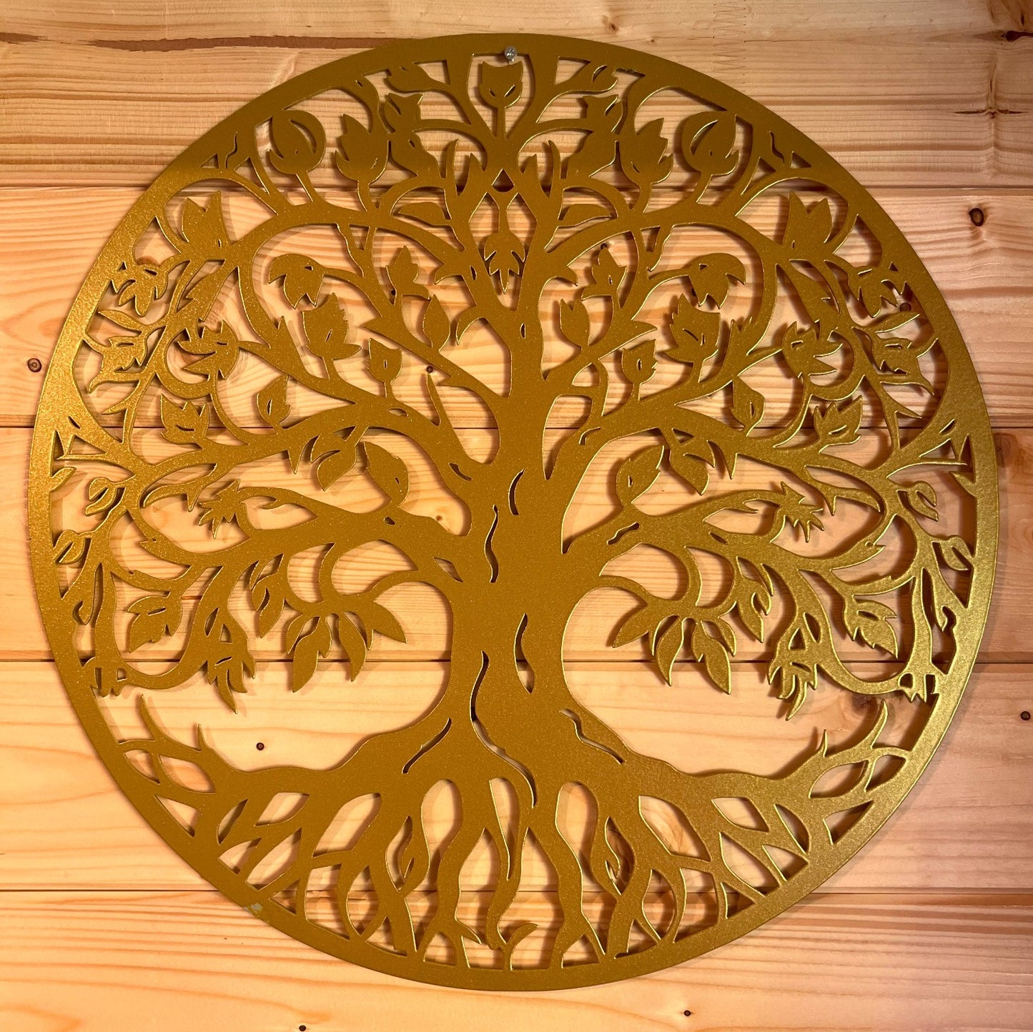 Tree of Life